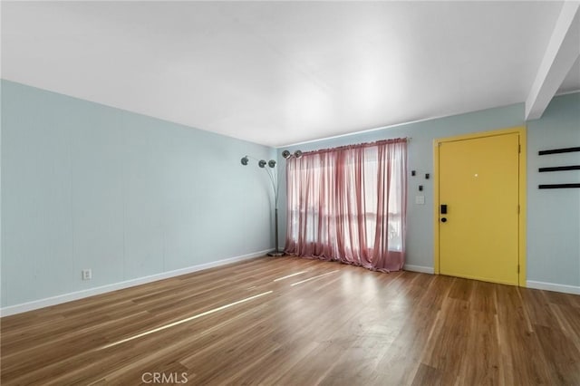 15015 Sherman Way Unit 314, Van Nuys, CA 91405 - photo 14