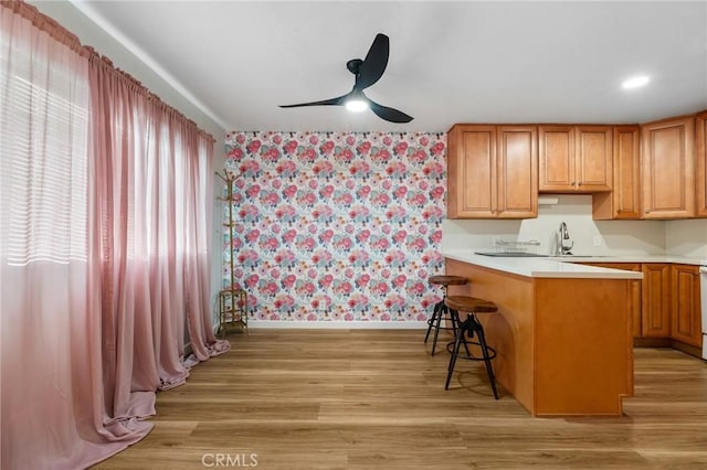 15015 Sherman Way Unit 314, Van Nuys, CA 91405 - photo 8