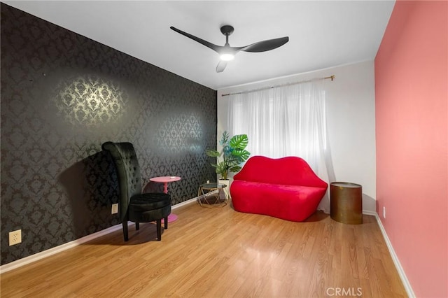 15015 Sherman Way Unit 314, Van Nuys, CA 91405 - photo 17