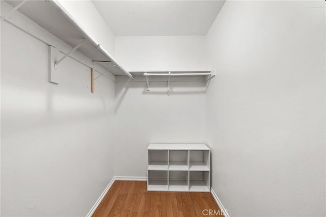 15015 Sherman Way Unit 314, Van Nuys, CA 91405 - photo 27