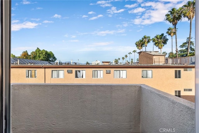 15015 Sherman Way Unit 314, Van Nuys, CA 91405 - photo 32