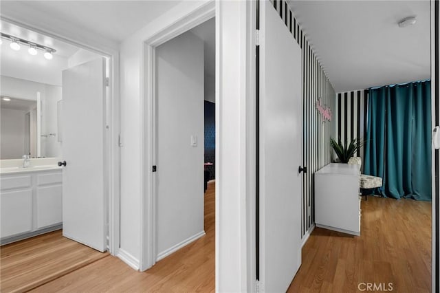 15015 Sherman Way Unit 314, Van Nuys, CA 91405 - photo 19