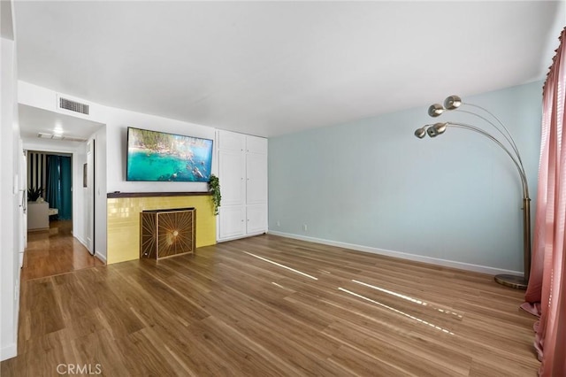 15015 Sherman Way Unit 314, Van Nuys, CA 91405 - photo 10