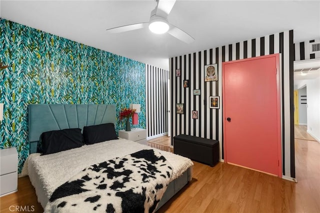 15015 Sherman Way Unit 314, Van Nuys, CA 91405 - photo 21