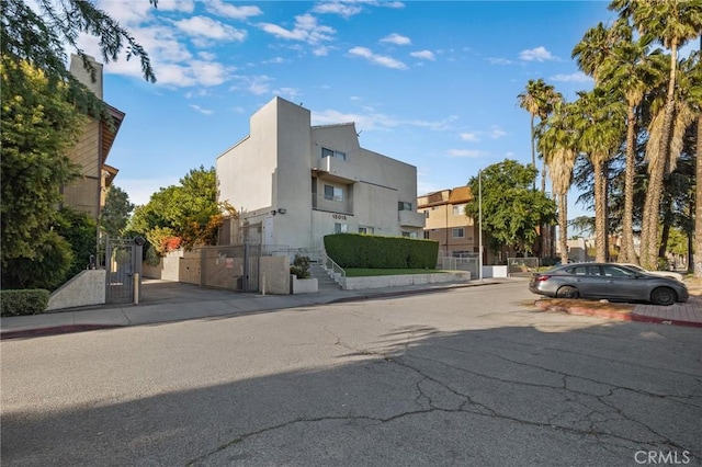 15015 Sherman Way Unit 314, Van Nuys, CA 91405 - photo 35