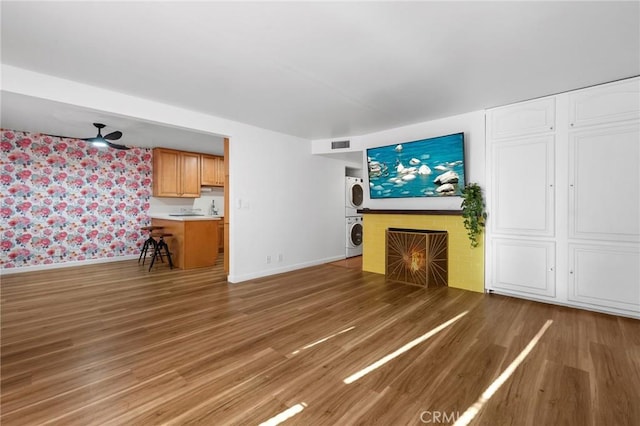 15015 Sherman Way Unit 314, Van Nuys, CA 91405 - photo 9