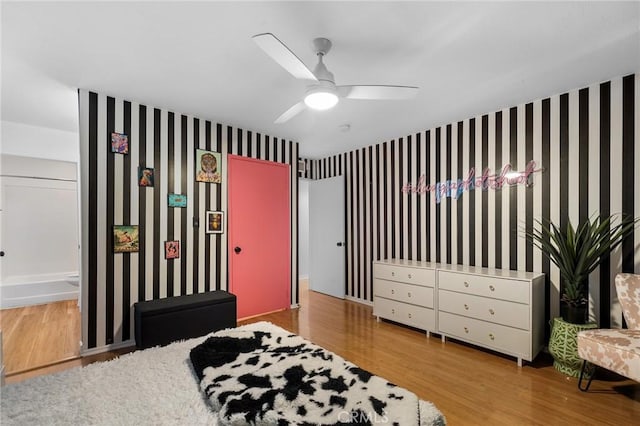 15015 Sherman Way Unit 314, Van Nuys, CA 91405 - photo 24
