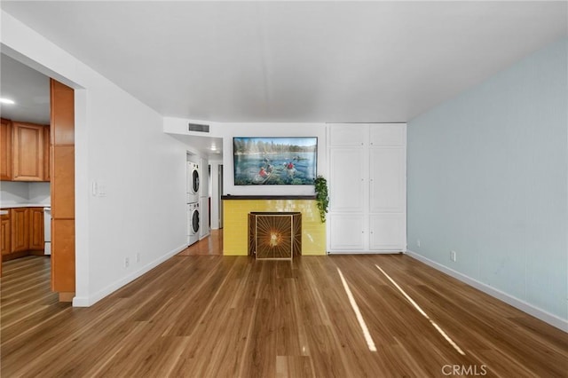 15015 Sherman Way Unit 314, Van Nuys, CA 91405 - photo 11