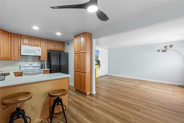 15015 Sherman Way Unit 314, Van Nuys, CA 91405 - photo 2