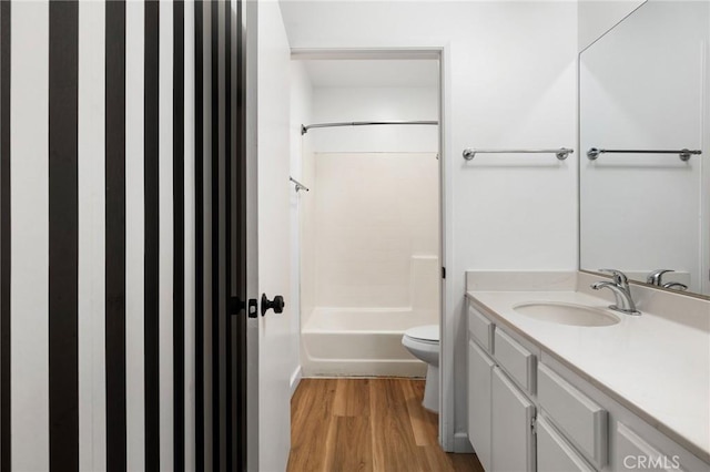 15015 Sherman Way Unit 314, Van Nuys, CA 91405 - photo 25