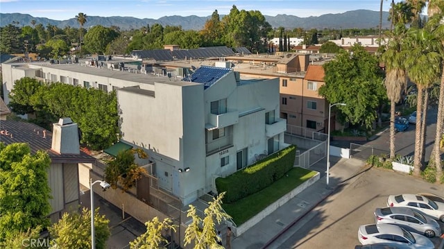 15015 Sherman Way Unit 314, Van Nuys, CA 91405 - photo 1