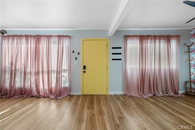 15015 Sherman Way Unit 314, Van Nuys, CA 91405 - photo 15