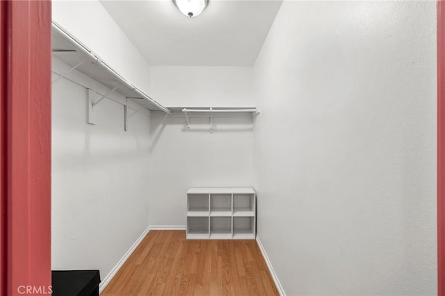 15015 Sherman Way Unit 314, Van Nuys, CA 91405 - photo 28