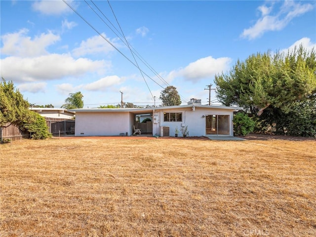 1164 W I St, Ontario, CA 91762 - photo 35
