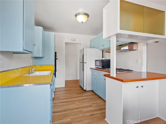 1164 W I St, Ontario, CA 91762 - photo 17
