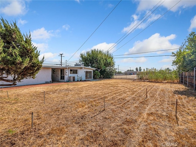 1164 W I St, Ontario, CA 91762 - photo 37