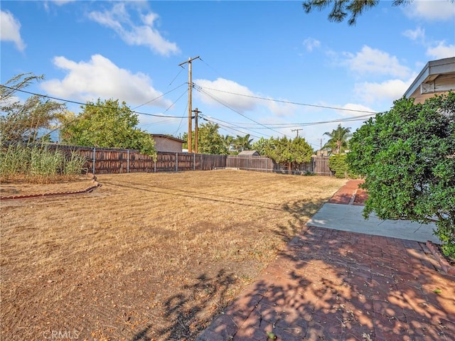 1164 W I St, Ontario, CA 91762 - photo 43