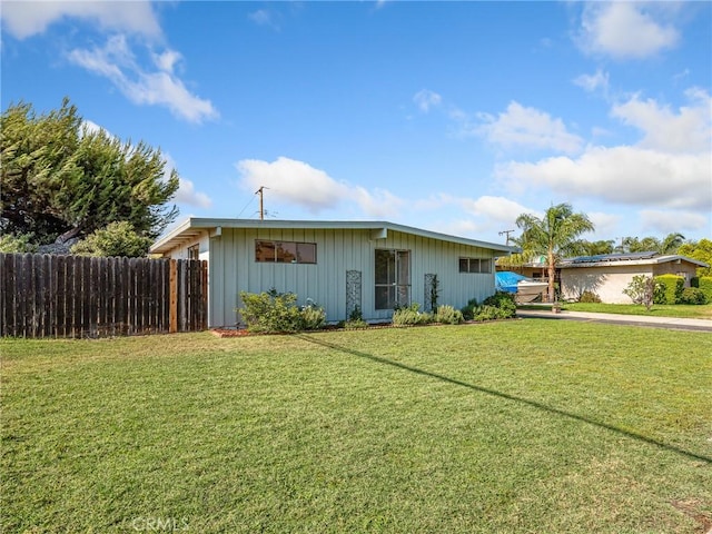 1164 W I St, Ontario, CA 91762 - photo 48