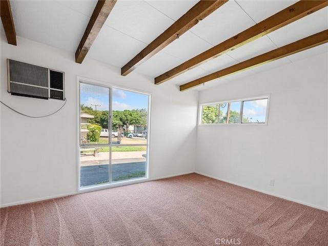 1164 W I St, Ontario, CA 91762 - photo 27