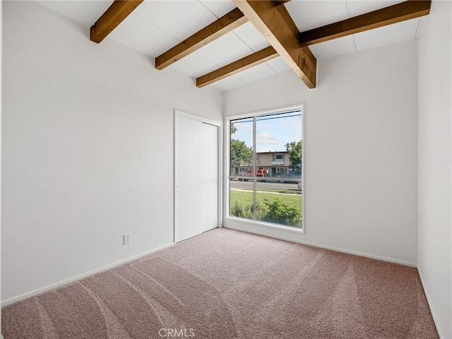 1164 W I St, Ontario, CA 91762 - photo 29