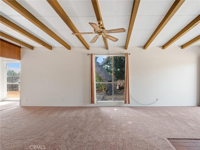 1164 W I St, Ontario, CA 91762 - photo 9