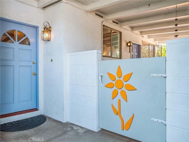 1164 W I St, Ontario, CA 91762 - photo 3