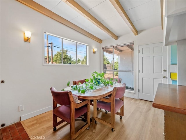 1164 W I St, Ontario, CA 91762 - photo 15