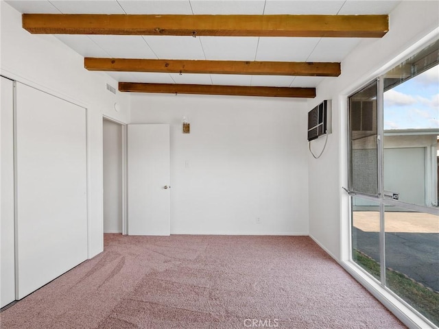 1164 W I St, Ontario, CA 91762 - photo 28