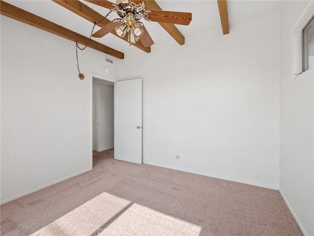 1164 W I St, Ontario, CA 91762 - photo 32