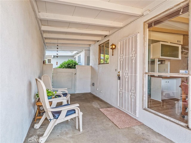 1164 W I St, Ontario, CA 91762 - photo 33