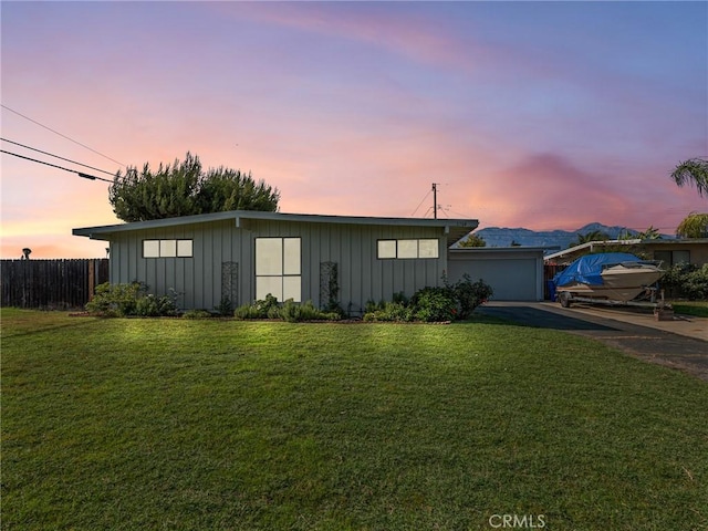 1164 W I St, Ontario, CA 91762 - photo 46