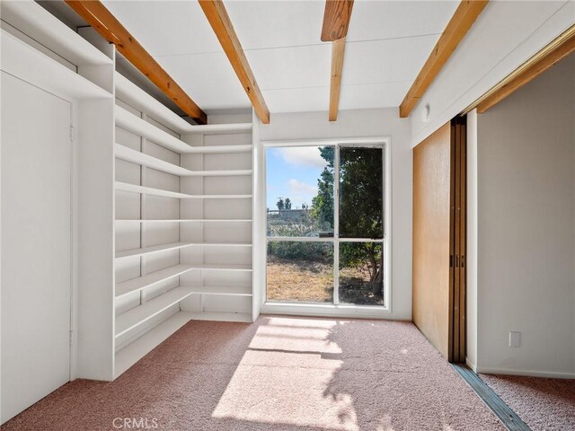 1164 W I St, Ontario, CA 91762 - photo 13