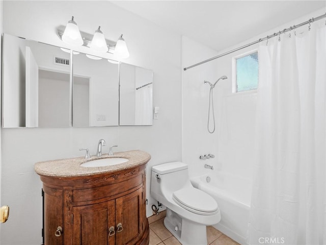 1164 W I St, Ontario, CA 91762 - photo 25