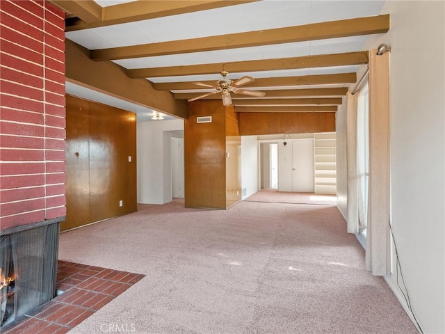 1164 W I St, Ontario, CA 91762 - photo 8