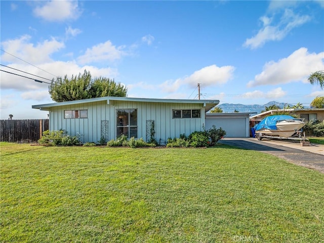 1164 W I St, Ontario, CA 91762 - photo 1