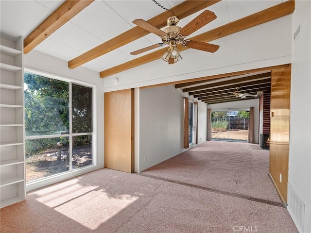 1164 W I St, Ontario, CA 91762 - photo 14