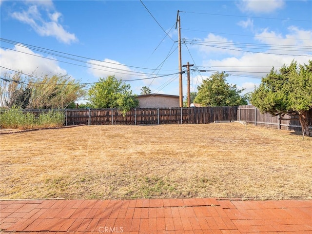 1164 W I St, Ontario, CA 91762 - photo 34