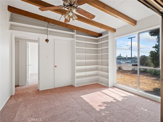1164 W I St, Ontario, CA 91762 - photo 12