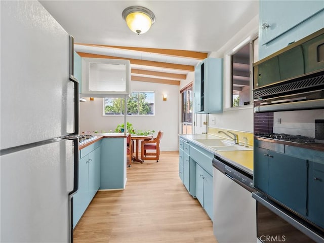 1164 W I St, Ontario, CA 91762 - photo 22