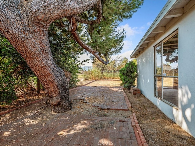 1164 W I St, Ontario, CA 91762 - photo 42