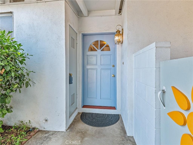 1164 W I St, Ontario, CA 91762 - photo 4