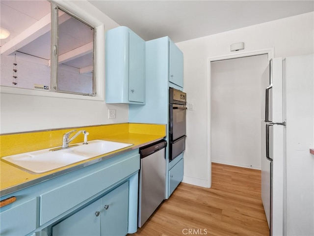 1164 W I St, Ontario, CA 91762 - photo 20
