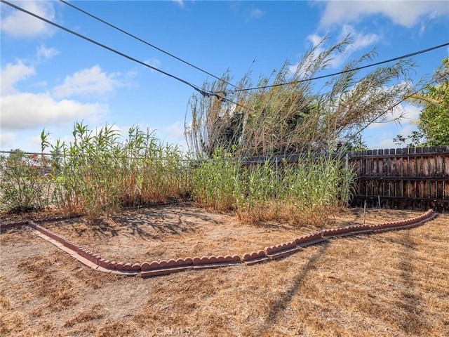 1164 W I St, Ontario, CA 91762 - photo 40