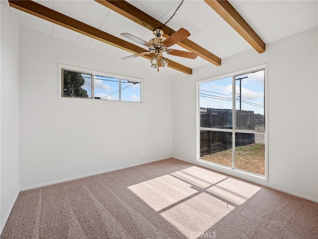 1164 W I St, Ontario, CA 91762 - photo 30