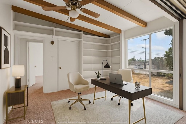 1164 W I St, Ontario, CA 91762 - photo 11
