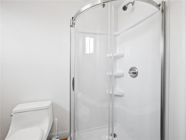 1164 W I St, Ontario, CA 91762 - photo 24