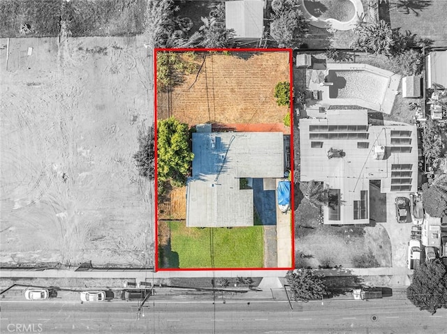 1164 W I St, Ontario, CA 91762 - photo 50