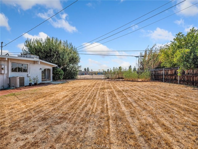 1164 W I St, Ontario, CA 91762 - photo 38