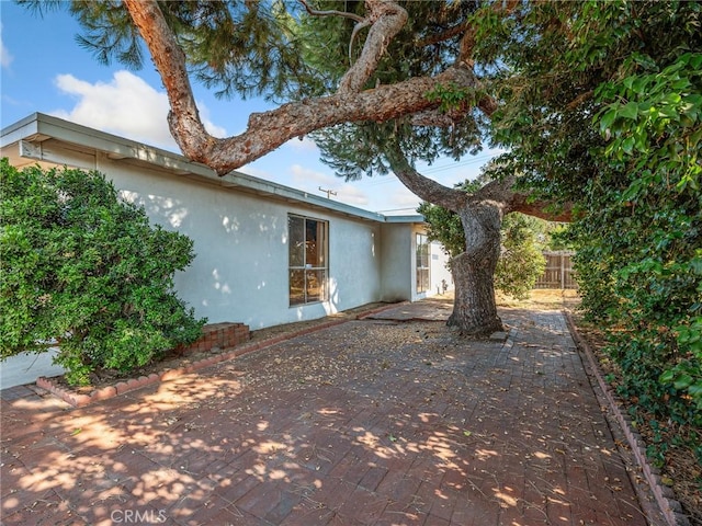 1164 W I St, Ontario, CA 91762 - photo 41