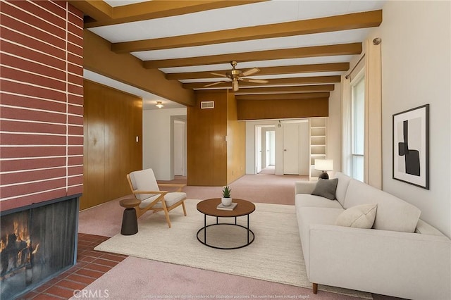 1164 W I St, Ontario, CA 91762 - photo 7